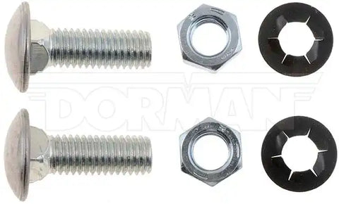 DORMAN 45370 BUMPER BOLT 1/2 X11/2