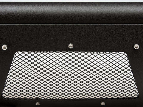 ANCOR 242150 TINNED BUTT CONNECTOR #4  25PC