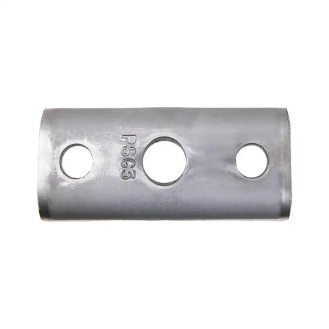 SPRING SEATS - 3'