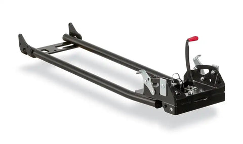 WARN IND. 70558T54 SNOW PLOW KIT