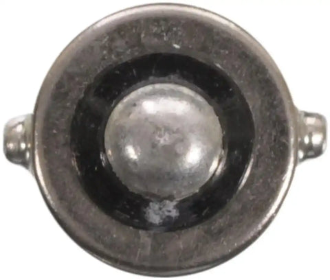 MINIATURE BULB