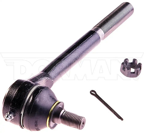 DORMAN T403LPR TIE ROD END