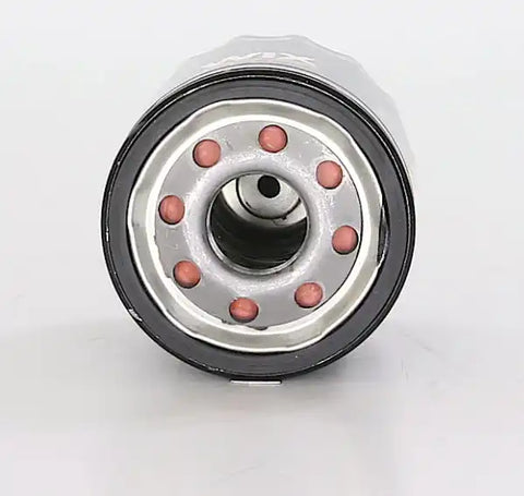 WIX FILTR LD 57302 LUBE