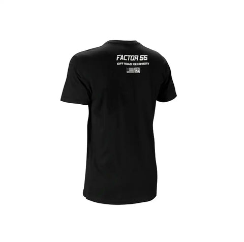 FACTOR 55 40853 F55-SHORT-SL-4-XLARGE