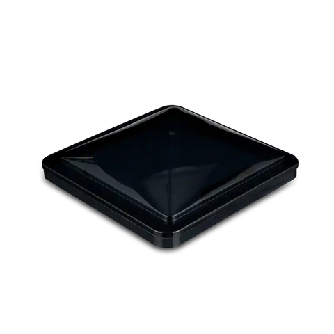 SMOKE DOUBLE DOME KIT