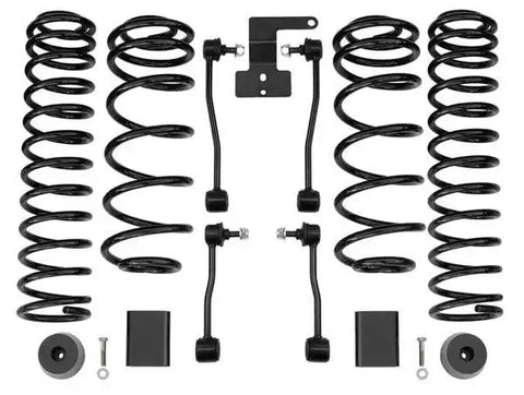 RS66142B-1 COMPONENT PART NUMBER -