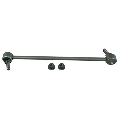 MOOG K750155 FRT SWAY BAR LINK KIT
