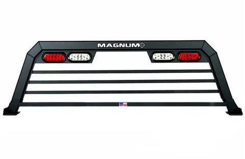 07-18 GM 1500 OR 07-19 GM 2500+ GM
