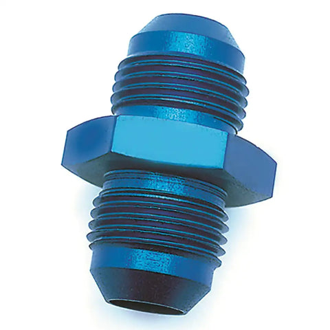 -3AN BLK FLARE UNION
