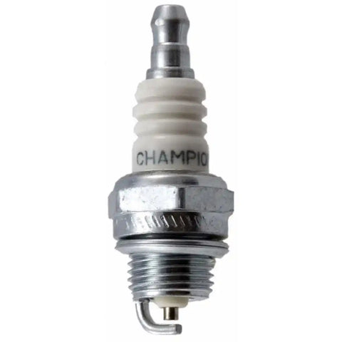 CHAMPION 859 SMALL ENGINE PLUG 8/BOX