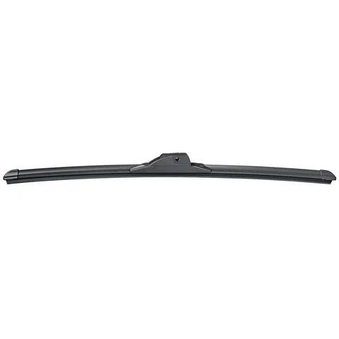 TRICO TECH UNIV BEAM 16
