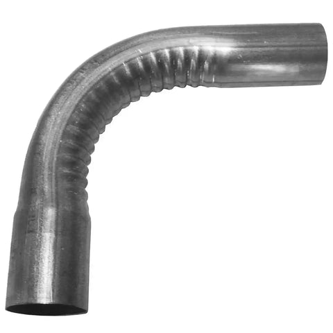 90 ELBOW 2'IDX2'OD
