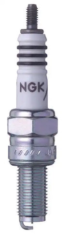 NGK 4218 CR8EIX S.PLUGS 4/BX