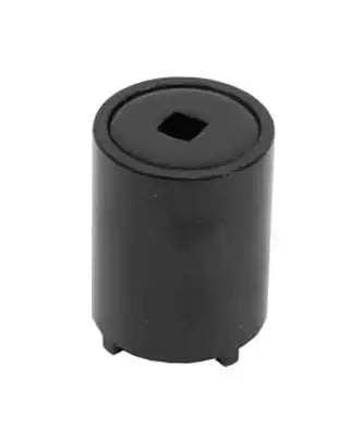 SPINDLNUT 74-85 CHER 4PNG