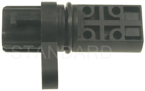 CAMSHAFT SENSOR