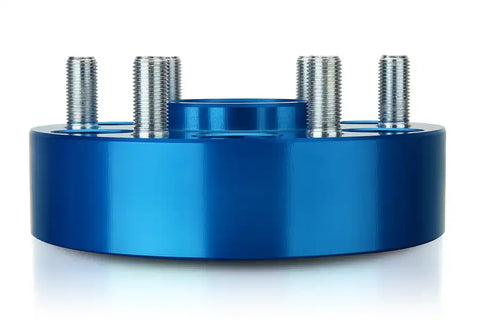 NISS 6ON4-1/2'X1-1/2'THKWHLSPCRKIT