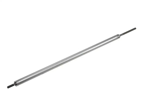 ALUMINUM HYDRAULIC ACTUATOR  1 1/2'