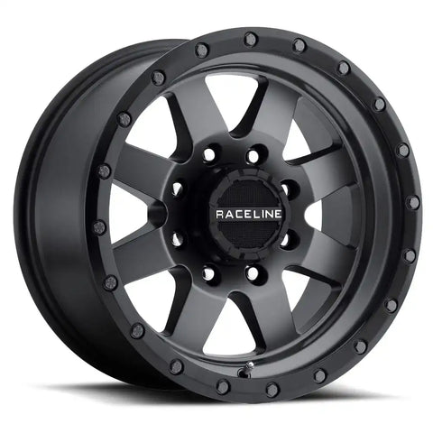 935G 17X9 5X127  0MM