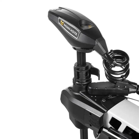 MINN KOTA 1368900 ULTREX 90 115 DSC MR QUEST