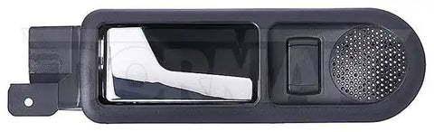 DORMAN 1002MX INTERIOR HANDLE