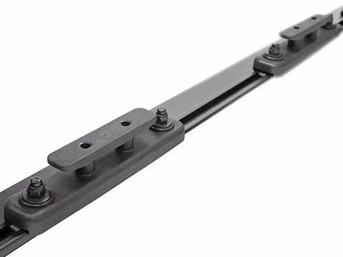 TRUXEDO 1119062 TS RAIL