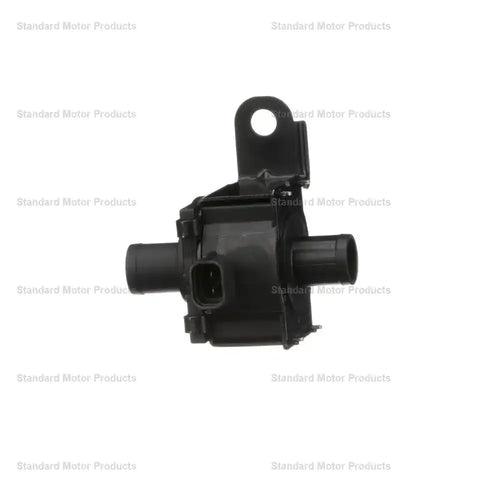INTERMOTOR VALVE - CANIST