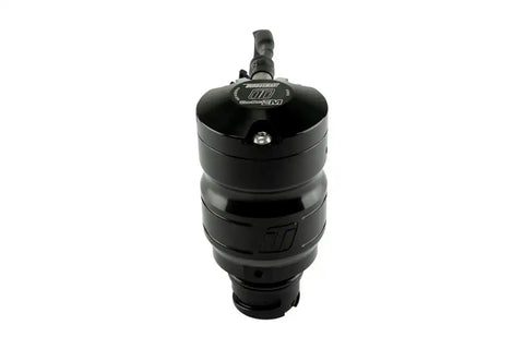 BOV EM FORD F150 VPORT PLUMB BACK