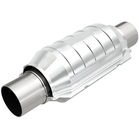 MAGNAFLOW 51204 U/C CONV UNIV 2.00 OEM