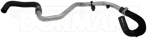 DORMAN 626-704 HEATER HOSE ASSEMBLY