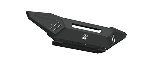 ROAD ARMOR 5183XFSPB 2018-2020 JEEP JL SPORT JL SAHARA