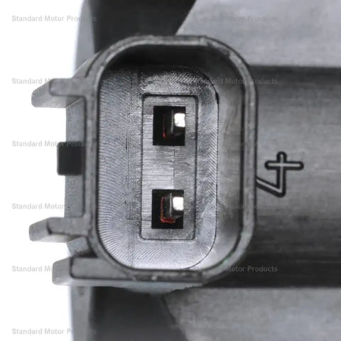 STANDARD IGN CP758 CANISTER PURGE VALVE