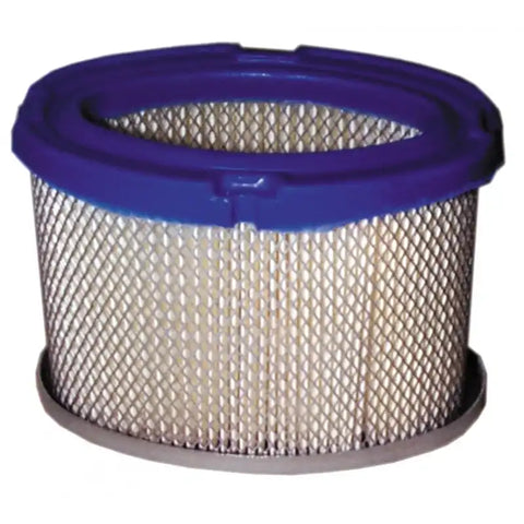 ONAN AIR FILTER