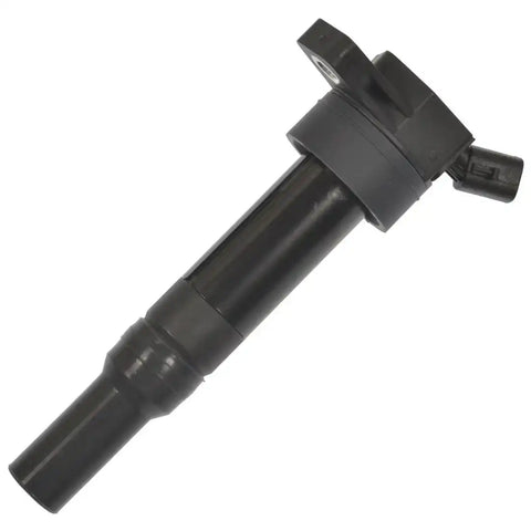 COIL ON PLUG COIL