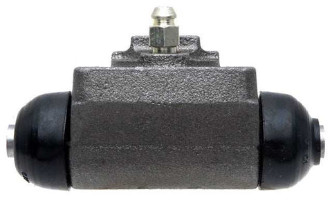 WHEEL CYLINDER