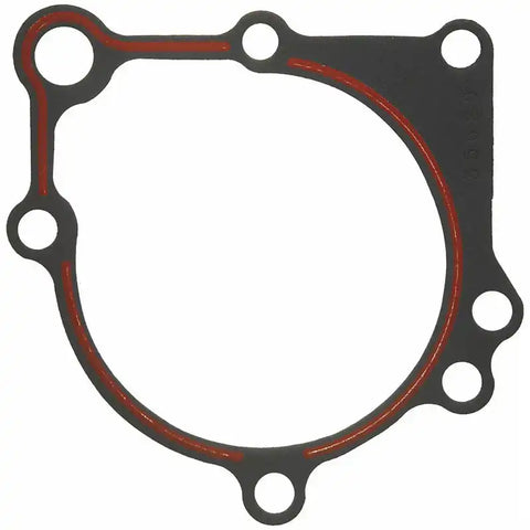 FELPRO 35629 WATER PUMP