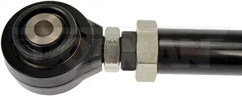 ARB USA PM451 QUATRO FLOOD