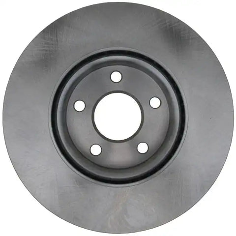 BRAKE ROTOR