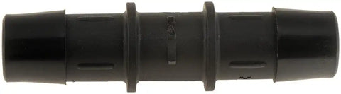 DORMAN 47094 HEATER HOSE CONNECTOR