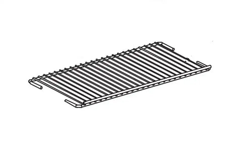 SHELF WIRE-FULL