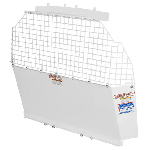 WEATHERGUARD 96111-3-01 BULKHEAD CSV (MESH)