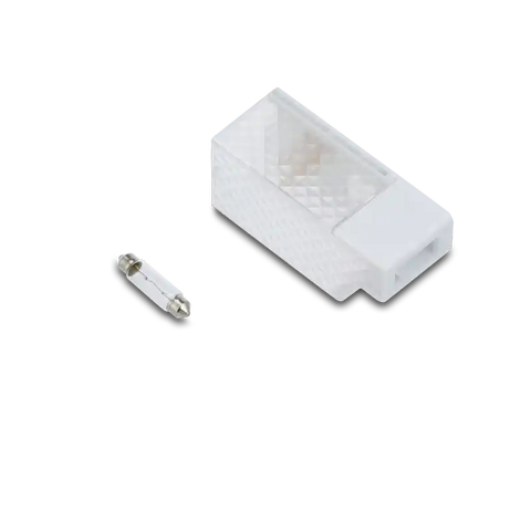 S LIGHT ASM-6/8 CF