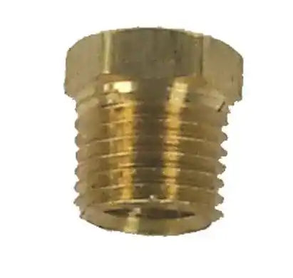 SIERRAMARINE 18-1848 MANIFOLD