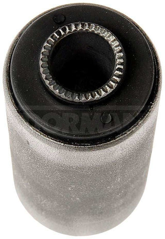 BULLDOG/FULT 580406 5/8' HITCH & COUPLER LOCK