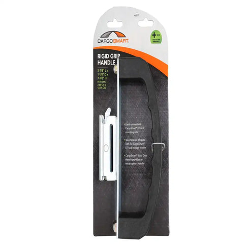 WINSTON PROD 6517 TRI-FOLD RAMP W/TREADS