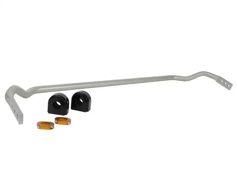 WHITELINE BTF99Z SWAY BAR - 24MM HEAVY DUTY