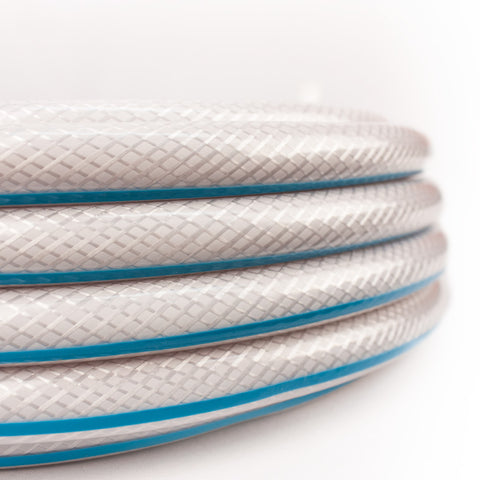 1/2' X 15' AQUAFLEX HOSE