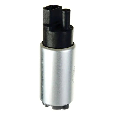 ELECTRICAL FUEL PUMP