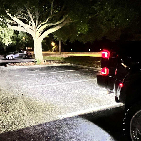 2013-CURRENT DODGE RAM 3500 HITCH B