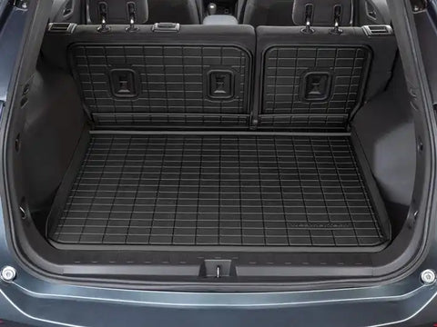 WEATHERTECH 401505IM SEATBACK CARGO LINERS HP