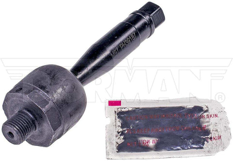 DORMAN IS440 TIE ROD END